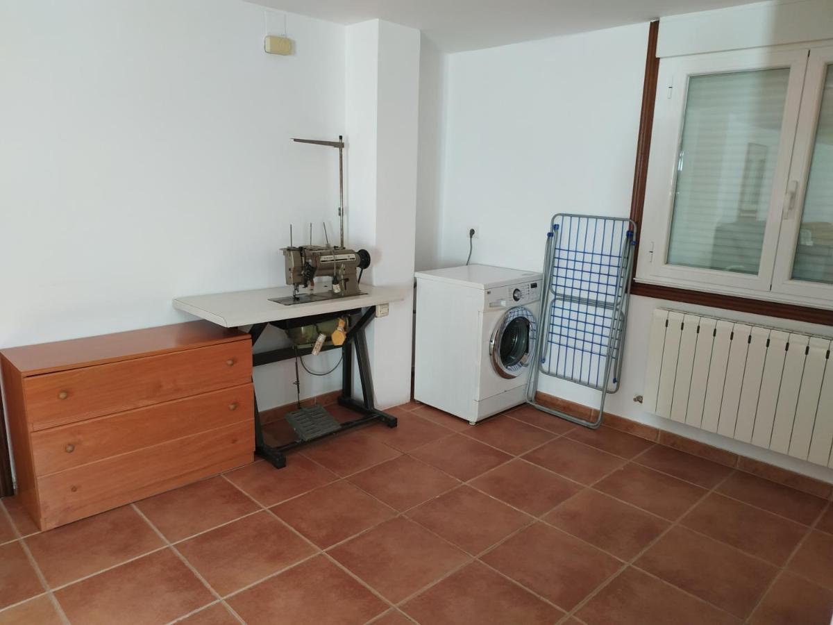 Casa Xarreiro