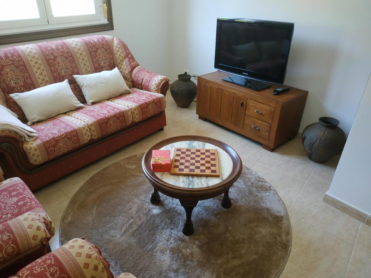 Holiday home Casa Xarreiro *